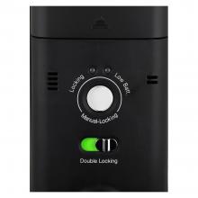 Ã Â¸ÂÃ Â¸Â¸Ã Â¸ÂÃ Â¹ÂÃ Â¸ÂˆÃ Â¸Â”Ã Â¸Â´Ã Â¸ÂˆÃ Â¸Â´Ã Â¸Â•Ã Â¸Â­Ã Â¸Â¥Ã Â¸Â¥Ã Â¹Â‡Ã Â¸Â­Ã Â¸Â Ã Â¹ÂÃ Â¸ÂšÃ Â¸Âš MORTISE (Ã Â¸Â¡Ã Â¸Â·Ã Â¸Â­Ã Â¸ÂˆÃ Â¸Â±Ã Â¸Âš) SCHLAGE S-6000