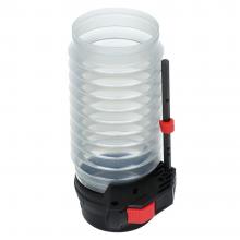 Ã Â¸ÂÃ Â¸Â£Ã Â¸Â°Ã Â¸ÂšÃ Â¸Â­Ã Â¸ÂÃ Â¹Â€Ã Â¸ÂÃ Â¹Â‡Ã Â¸ÂšÃ Â¸ÂÃ Â¸Â¸Ã Â¹ÂˆÃ Â¸Â™ BOSCH