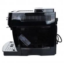 Ã Â¹Â€Ã Â¸Â„Ã Â¸Â£Ã Â¸Â·Ã Â¹ÂˆÃ Â¸Â­Ã Â¸Â‡Ã Â¸ÂŠÃ Â¸Â‡Ã Â¸ÂÃ Â¸Â²Ã Â¹ÂÃ Â¸ÂŸÃ Â¹ÂÃ Â¸Â£Ã Â¸Â‡Ã Â¸Â”Ã Â¸Â±Ã Â¸Â™ DELONGHI ECAM 22.110B 1.8 Ã Â¸Â¥Ã Â¸Â´Ã Â¸Â•Ã Â¸Â£ Ã Â¸ÂªÃ Â¸ÂµÃ Â¸Â”Ã Â¸Â³