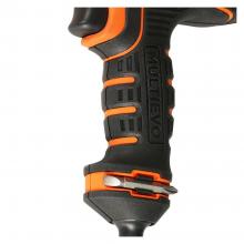 Ã Â¸ÂªÃ Â¸Â§Ã Â¹ÂˆÃ Â¸Â²Ã Â¸Â™Ã Â¹Â„Ã Â¸ÂŸÃ Â¸ÂŸÃ Â¹Â‰Ã Â¸Â² BLACK&DECKER MT350K-B1 300 Ã Â¸Â§Ã Â¸Â±Ã Â¸Â•Ã Â¸Â•Ã Â¹ÂŒ
