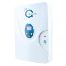 Ã Â¹Â€Ã Â¸Â„Ã Â¸Â£Ã Â¸Â·Ã Â¹ÂˆÃ Â¸Â­Ã Â¸Â‡Ã Â¸Â¥Ã Â¹Â‰Ã Â¸Â²Ã Â¸Â‡Ã Â¸ÂœÃ Â¸Â±Ã Â¸ÂÃ Â¸ÂœÃ Â¸Â¥Ã Â¹Â„Ã Â¸Â¡Ã Â¹Â‰ KUVMIX KV-189