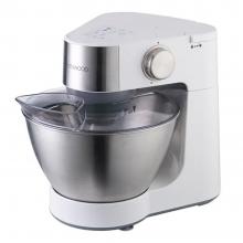 Ã Â¹Â€Ã Â¸Â„Ã Â¸Â£Ã Â¸Â·Ã Â¸Â­Ã Â¸Â‡Ã Â¸ÂœÃ Â¸ÂªÃ Â¸Â¡Ã Â¸Â­Ã Â¸Â²Ã Â¸Â«Ã Â¸Â²Ã Â¸Â£ KENWOOD KM282 4.3Ã Â¸Â¥Ã Â¸Â´Ã Â¸Â•Ã Â¸Â£