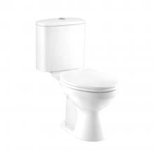 Ã Â¸ÂªÃ Â¸Â¸Ã Â¸Â‚Ã Â¸Â Ã Â¸Â±Ã Â¸Â“Ã Â¸Â‘Ã Â¹ÂŒ 2 Ã Â¸ÂŠÃ Â¸Â´Ã Â¹Â‰Ã Â¸Â™ COTTO C13440 3/4.5 Ã Â¸Â¥Ã Â¸Â´Ã Â¸Â•Ã Â¸Â£ Ã Â¸ÂªÃ Â¸ÂµÃ Â¸Â‚Ã Â¸Â²Ã Â¸Â§