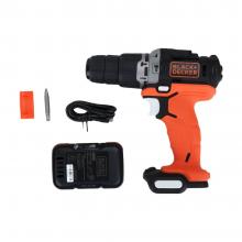 Ã Â¸ÂªÃ Â¸Â§Ã Â¹ÂˆÃ Â¸Â²Ã Â¸Â™Ã Â¸ÂÃ Â¸Â£Ã Â¸Â°Ã Â¹ÂÃ Â¸Â—Ã Â¸ÂÃ Â¹Â„Ã Â¸Â£Ã Â¹Â‰Ã Â¸ÂªÃ Â¸Â²Ã Â¸Â¢ BLACK&DECKER BDCHD12US1-B1 12 Ã Â¹Â‚Ã Â¸Â§Ã Â¸Â¥Ã Â¸Â•Ã Â¹ÂŒ