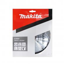 Ã Â¹ÂƒÃ Â¸ÂšÃ Â¹Â€Ã Â¸Â¥Ã Â¸Â·Ã Â¹ÂˆÃ Â¸Â­Ã Â¸Â¢Ã Â¸Â§Ã Â¸Â‡Ã Â¹Â€Ã Â¸Â”Ã Â¸Â·Ã Â¸Â­Ã Â¸Â™ MAKITA 7 Ã Â¸Â™Ã Â¸Â´Ã Â¹Â‰Ã Â¸Â§ 24Ã Â¸ÂŸÃ Â¸Â±Ã Â¸Â™