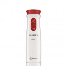 Ã Â¹Â€Ã Â¸Â„Ã Â¸Â£Ã Â¸Â·Ã Â¹ÂˆÃ Â¸Â­Ã Â¸Â‡Ã Â¸ÂšÃ Â¸Â”Ã Â¸ÂªÃ Â¸Â±Ã Â¸ÂšÃ Â¸Â­Ã Â¸Â²Ã Â¸Â«Ã Â¸Â²Ã Â¸Â£ PHILIPS HR1623/00 0.5 Ã Â¸Â¥Ã Â¸Â´Ã Â¸Â•Ã Â¸Â£