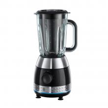 Ã Â¹Â€Ã Â¸Â„Ã Â¸Â£Ã Â¸Â·Ã Â¹ÂˆÃ Â¸Â­Ã Â¸Â‡Ã Â¸Â›Ã Â¸Â±Ã Â¹ÂˆÃ Â¸Â™Ã Â¸Â™Ã Â¹Â‰Ã Â¸Â³Ã Â¸ÂœÃ Â¸Â¥Ã Â¹Â„Ã Â¸Â¡Ã Â¹Â‰ RUSSELL HOBBS 20230-56 1.5 Ã Â¸Â¥Ã Â¸Â´Ã Â¸Â•Ã Â¸Â£