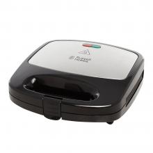 Ã Â¹Â€Ã Â¸Â„Ã Â¸Â£Ã Â¸Â·Ã Â¹ÂˆÃ Â¸Â­Ã Â¸Â‡Ã Â¸Â—Ã Â¸Â³Ã Â¹ÂÃ Â¸Â‹Ã Â¸Â™Ã Â¸Â§Ã Â¸Â´Ã Â¸ÂŠ RUSSELL HOBBS 24540-56 4 Ã Â¸ÂŠÃ Â¸Â´Ã Â¹Â‰Ã Â¸Â™