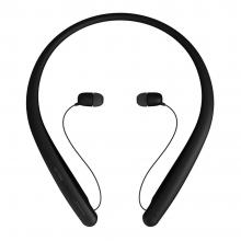 Ã Â¸ÂŠÃ Â¸Â¸Ã Â¸Â”Ã Â¸Â«Ã Â¸Â¹Ã Â¸ÂŸÃ Â¸Â±Ã Â¸Â‡ LG HBS-SL5.ABTHBK Ã Â¸ÂªÃ Â¸ÂµÃ Â¸Â”Ã Â¸Â³