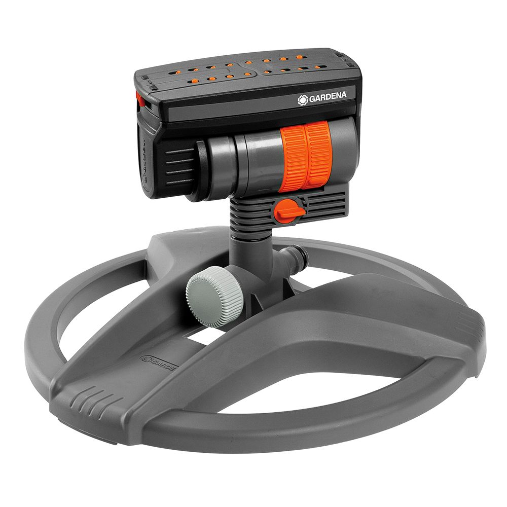 Sprinkler Ã Â¸Â•Ã Â¸Â±Ã Â¹Â‰Ã Â¸Â‡Ã Â¸ÂžÃ Â¸Â·Ã Â¹Â‰Ã Â¸Â™ Ã Â¸Â›Ã Â¸Â£Ã Â¸Â±Ã Â¸ÂšÃ Â¸Â­Ã Â¸Â‡Ã Â¸Â¨Ã Â¸Â²Ã Â¹Â„Ã Â¸Â”Ã Â¹Â‰ TOP GUN GARDENA 1/2x5/8x3/4 Ã Â¸Â™Ã Â¸Â´Ã Â¹Â‰Ã Â¸Â§