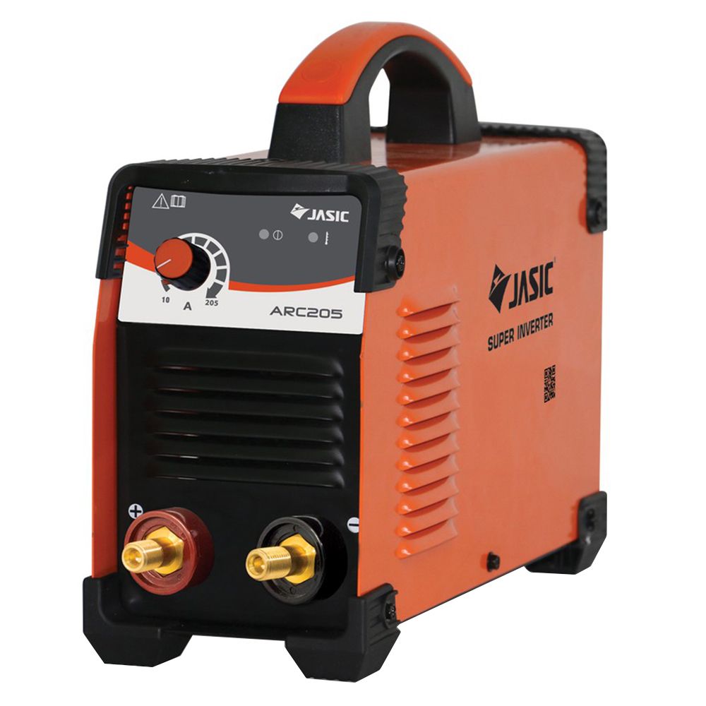 Ã Â¹Â€Ã Â¸Â„Ã Â¸Â£Ã Â¸Â·Ã Â¹ÂˆÃ Â¸Â­Ã Â¸Â‡Ã Â¹Â€Ã Â¸ÂŠÃ Â¸Â·Ã Â¹ÂˆÃ Â¸Â­Ã Â¸Â¡ INVERTER JASIC ARC205 205 Ã Â¹ÂÃ Â¸Â­Ã Â¸Â¡Ã Â¹ÂÃ Â¸Â›Ã Â¸Â£Ã Â¹ÂŒ