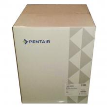 Ã Â¹Â€Ã Â¸Â„Ã Â¸Â£Ã Â¸Â·Ã Â¹ÂˆÃ Â¸Â­Ã Â¸Â‡Ã Â¸ÂÃ Â¸Â£Ã Â¸Â­Ã Â¸Â‡Ã Â¸Â™Ã Â¹Â‰Ã Â¸Â³Ã Â¸Â”Ã Â¸Â·Ã Â¹ÂˆÃ Â¸Â¡ PENTAIR GRO-50