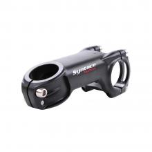 Ã Â¸Â„Ã Â¸Â­Ã Â¹ÂÃ Â¸Â®Ã Â¸Â™Ã Â¸Â”Ã Â¹ÂŒ SYNTACE FLATFORCE STEM #99