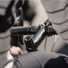 Ã Â¹ÂÃ Â¸Â®Ã Â¸Â™Ã Â¸Â”Ã Â¹ÂŒ SYNTACE RACELITE CARBON CDR#46