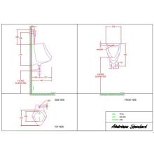 Ã Â¹Â‚Ã Â¸Â–Ã Â¸Â›Ã Â¸Â±Ã Â¸ÂªÃ Â¸ÂªÃ Â¸Â²Ã Â¸Â§Ã Â¸Â°Ã Â¸ÂŠÃ Â¸Â²Ã Â¸Â¢ AMERICAN STANDARD TF-412 Ã Â¸ÂªÃ Â¸ÂµÃ Â¸Â‚Ã Â¸Â²Ã Â¸Â§