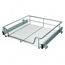 RACK DRAWER HAFELE 495.34.283