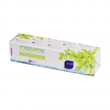 Ã Â¹Â„Ã Â¸ÂªÃ Â¹Â‰Ã Â¸ÂÃ Â¸Â£Ã Â¸Â­Ã Â¸Â‡ MAZUMA UF MEMBRANE