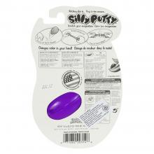 Ã Â¸Â‹Ã Â¸Â´Ã Â¸Â¥Ã Â¸Â¥Ã Â¸ÂµÃ Â¹Âˆ Ã Â¸ÂžÃ Â¸Â±Ã Â¸Â•Ã Â¸Â•Ã Â¸ÂµÃ Â¹Â‰ Ã Â¹Â€Ã Â¸Â›Ã Â¸Â¥Ã Â¸ÂµÃ Â¹ÂˆÃ Â¸Â¢Ã Â¸Â™Ã Â¸ÂªÃ Â¸ÂµÃ Â¹Â„Ã Â¸Â”Ã Â¹Â‰ (Ã Â¸Â„Ã Â¸Â¥Ã Â¸Â°Ã Â¸ÂªÃ Â¸Âµ) CRAYOLA
