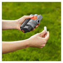 Sprinkler Ã Â¸Â•Ã Â¸Â±Ã Â¹Â‰Ã Â¸Â‡Ã Â¸ÂžÃ Â¸Â·Ã Â¹Â‰Ã Â¸Â™ Ã Â¸Â›Ã Â¸Â£Ã Â¸Â±Ã Â¸ÂšÃ Â¸Â­Ã Â¸Â‡Ã Â¸Â¨Ã Â¸Â²Ã Â¹Â„Ã Â¸Â”Ã Â¹Â‰ TOP GUN GARDENA 1/2x5/8x3/4 Ã Â¸Â™Ã Â¸Â´Ã Â¹Â‰Ã Â¸Â§