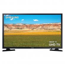 Ã Â¹ÂÃ Â¸Â­Ã Â¸Â¥Ã Â¸Â­Ã Â¸ÂµÃ Â¸Â”Ã Â¸Âµ Ã Â¸Â—Ã Â¸ÂµÃ Â¸Â§Ã Â¸Âµ 32 (HD) SAMSUNG UA32T4300AKXXT