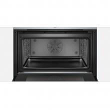 Ã Â¹Â€Ã Â¸Â•Ã Â¸Â²Ã Â¸Â­Ã Â¸ÂšÃ Â¸ÂÃ Â¸Â±Ã Â¸Â‡D BOSCH CSG656BS1B 60Ã Â¸Â‹Ã Â¸Â¡.