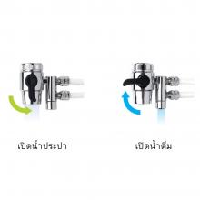 Ã Â¹Â€Ã Â¸Â„Ã Â¸Â£Ã Â¸Â·Ã Â¹ÂˆÃ Â¸Â­Ã Â¸Â‡Ã Â¸ÂÃ Â¸Â£Ã Â¸Â­Ã Â¸Â‡Ã Â¸Â™Ã Â¹Â‰Ã Â¸Â³Ã Â¸Â”Ã Â¸Â·Ã Â¹ÂˆÃ Â¸Â¡ 3M AP EASY COMPLETE