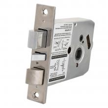 Ã Â¸ÂÃ Â¸Â¸Ã Â¸ÂÃ Â¹ÂÃ Â¸ÂˆÃ Â¸Â”Ã Â¸Â´Ã Â¸ÂˆÃ Â¸Â´Ã Â¸Â•Ã Â¸Â­Ã Â¸Â¥Ã Â¸Â¥Ã Â¹Â‡Ã Â¸Â­Ã Â¸Â Ã Â¹ÂÃ Â¸ÂšÃ Â¸Âš MORTISE (Ã Â¸Â¡Ã Â¸Â·Ã Â¸Â­Ã Â¸ÂˆÃ Â¸Â±Ã Â¸Âš) SCHLAGE S-6000