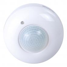 CEILING-MOUNTED MOTION SENSOR HACO 54-00105