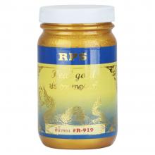Ã Â¸ÂªÃ Â¸ÂµÃ Â¸Â™Ã Â¹Â‰Ã Â¸Â³Ã Â¸Â—Ã Â¸Â²Ã Â¹Â„Ã Â¸Â¡Ã Â¹Â‰ RPS GOLD 250 Ã Â¸Â.