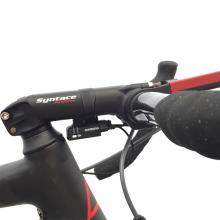 Ã Â¸Â„Ã Â¸Â­Ã Â¹ÂÃ Â¸Â®Ã Â¸Â™Ã Â¸Â”Ã Â¹ÂŒ SYNTACE FLATFORCE STEM #99
