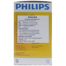 Ã Â¸Â«Ã Â¸Â¥Ã Â¸Â­Ã Â¸Â”Ã Â¸ÂªÃ Â¸Â›Ã Â¸Â­Ã Â¸Â£Ã Â¹ÂŒÃ Â¸Â•Ã Â¹Â„Ã Â¸Â¥Ã Â¸Â—Ã Â¹ÂŒ PHILIPS 60W Ã Â¸ÂªÃ Â¸ÂµÃ Â¸ÂªÃ Â¹Â‰Ã Â¸Â¡