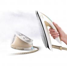 Ã Â¹Â€Ã Â¸Â•Ã Â¸Â²Ã Â¸Â£Ã Â¸ÂµÃ Â¸Â”Ã Â¹ÂÃ Â¸Â£Ã Â¸Â‡Ã Â¸Â”Ã Â¸Â±Ã Â¸Â™Ã Â¹Â„Ã Â¸Â­Ã Â¸Â™Ã Â¹Â‰Ã Â¸Â³ PHILIPS GC9410/60 2.5 Ã Â¸Â¥Ã Â¸Â´Ã Â¸Â•Ã Â¸Â£