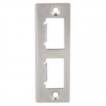 Ã Â¸ÂÃ Â¸Â¸Ã Â¸ÂÃ Â¹ÂÃ Â¸ÂˆÃ Â¸Â”Ã Â¸Â´Ã Â¸ÂˆÃ Â¸Â´Ã Â¸Â•Ã Â¸Â­Ã Â¸Â¥Ã Â¸Â¥Ã Â¹Â‡Ã Â¸Â­Ã Â¸Â Ã Â¹ÂÃ Â¸ÂšÃ Â¸Âš MORTISE (Ã Â¸Â¡Ã Â¸Â·Ã Â¸Â­Ã Â¸ÂˆÃ Â¸Â±Ã Â¸Âš) SCHLAGE S-6000