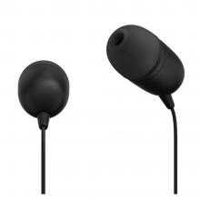 Ã Â¸ÂŠÃ Â¸Â¸Ã Â¸Â”Ã Â¸Â«Ã Â¸Â¹Ã Â¸ÂŸÃ Â¸Â±Ã Â¸Â‡ LG HBS-SL5.ABTHBK Ã Â¸ÂªÃ Â¸ÂµÃ Â¸Â”Ã Â¸Â³