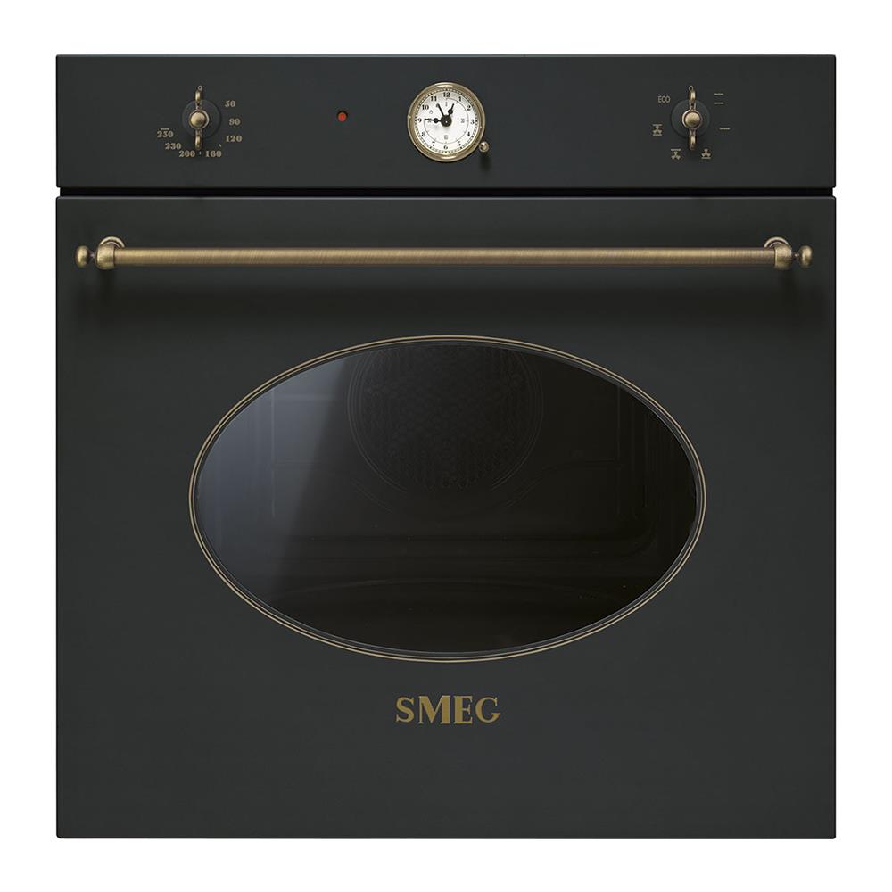 Ã Â¹Â€Ã Â¸Â•Ã Â¸Â²Ã Â¸Â­Ã Â¸ÂšÃ Â¸ÂÃ Â¸Â±Ã Â¸Â‡D SMEG SF800AO