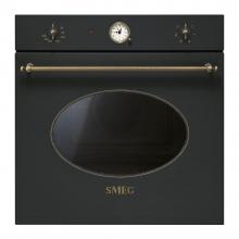 Ã Â¹Â€Ã Â¸Â•Ã Â¸Â²Ã Â¸Â­Ã Â¸ÂšÃ Â¸ÂÃ Â¸Â±Ã Â¸Â‡D SMEG SF800AO