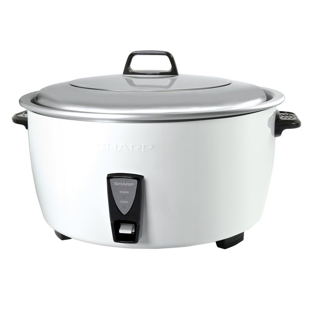 Ã Â¸Â«Ã Â¸Â¡Ã Â¹Â‰Ã Â¸Â­Ã Â¸Â«Ã Â¸Â¸Ã Â¸Â‡Ã Â¸Â‚Ã Â¹Â‰Ã Â¸Â²Ã Â¸Â§MANUAL SHARP KSH-D1010 10 Ã Â¸Â¥Ã Â¸Â´Ã Â¸Â•Ã Â¸Â£