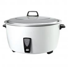Ã Â¸Â«Ã Â¸Â¡Ã Â¹Â‰Ã Â¸Â­Ã Â¸Â«Ã Â¸Â¸Ã Â¸Â‡Ã Â¸Â‚Ã Â¹Â‰Ã Â¸Â²Ã Â¸Â§MANUAL SHARP KSH-D1010 10 Ã Â¸Â¥Ã Â¸Â´Ã Â¸Â•Ã Â¸Â£