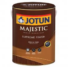 Ã Â¸ÂªÃ Â¸ÂµÃ Â¸Â¢Ã Â¹Â‰Ã Â¸Â­Ã Â¸Â¡Ã Â¹Â„Ã Â¸Â¡Ã Â¹Â‰ JOTUN SUPREME FINISH BASE C Ã Â¹Â€Ã Â¸Â‡Ã Â¸Â² 1 Ã Â¹ÂÃ Â¸ÂÃ Â¸Â¥Ã Â¸Â¥Ã Â¸Â­Ã Â¸Â™
