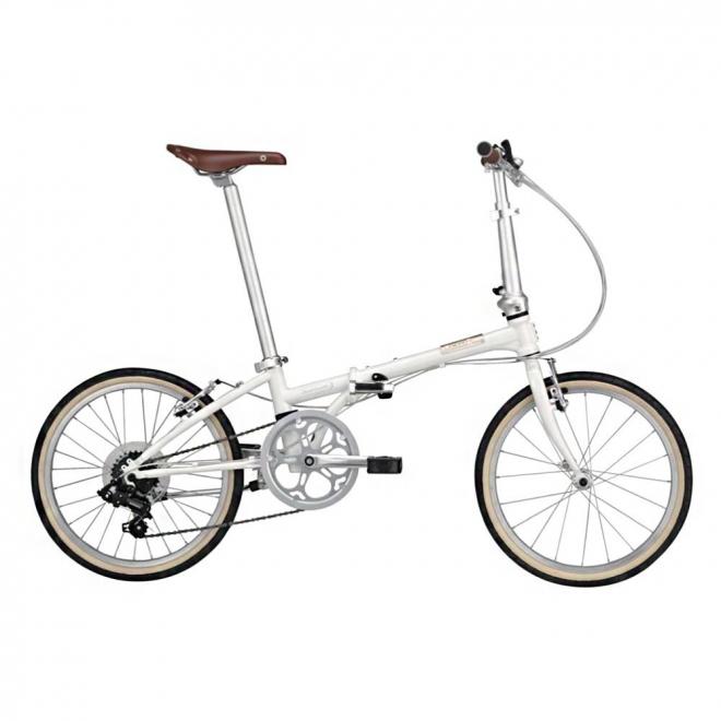 dahon boardwalk d8 2020