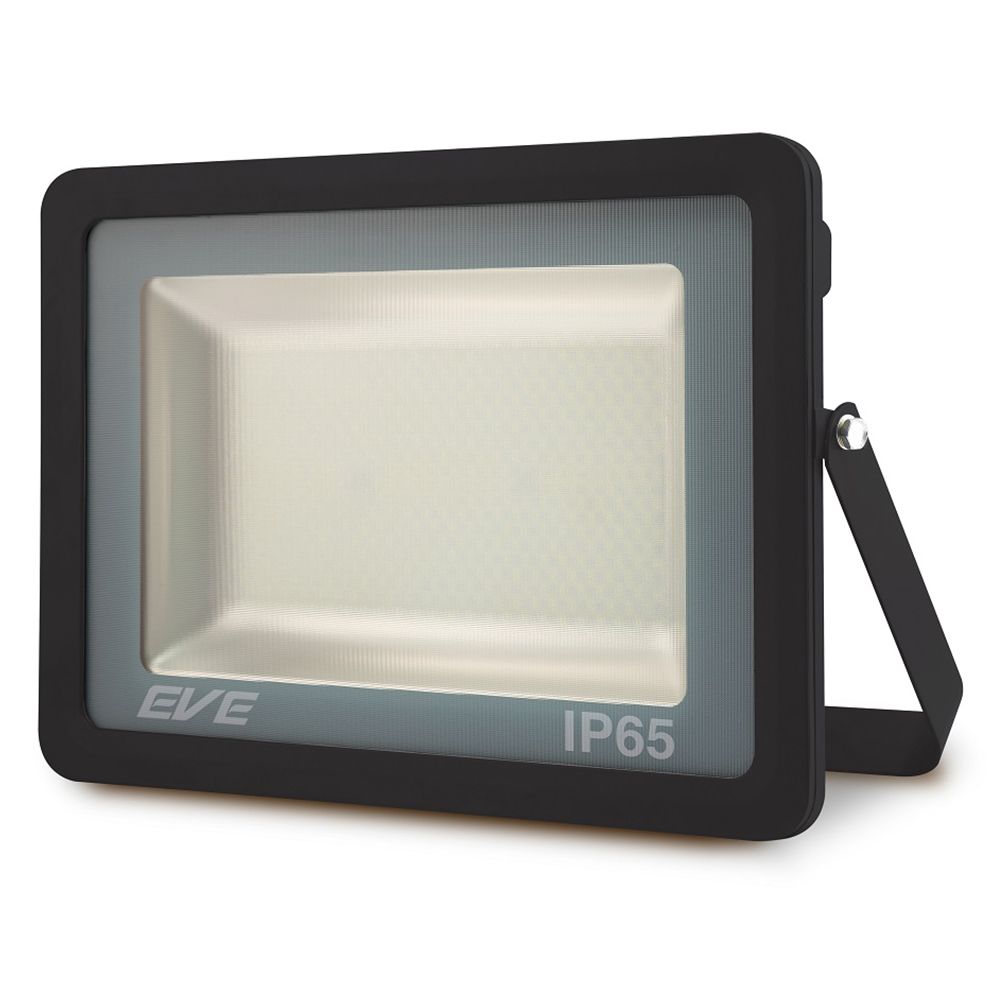 Ã Â¸ÂªÃ Â¸Â›Ã Â¸Â­Ã Â¸Â—Ã Â¹Â„Ã Â¸Â¥Ã Â¸Â—Ã Â¹ÂŒÃ Â¸Â Ã Â¸Â²Ã Â¸Â¢Ã Â¸Â™Ã Â¸Â­Ã Â¸Â LED WISDOM 200 Ã Â¸Â§Ã Â¸Â±Ã Â¸Â•Ã Â¸Â•Ã Â¹ÂŒ DAYLIGHT Ã Â¸ÂªÃ Â¸ÂµÃ Â¸Â”Ã Â¸Â³ Ã Â¹Â€Ã Â¸Â«Ã Â¸Â¥Ã Â¸ÂµÃ Â¹ÂˆÃ Â¸Â¢Ã Â¸Â¡