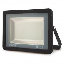 Ã Â¸ÂªÃ Â¸Â›Ã Â¸Â­Ã Â¸Â—Ã Â¹Â„Ã Â¸Â¥Ã Â¸Â—Ã Â¹ÂŒÃ Â¸Â Ã Â¸Â²Ã Â¸Â¢Ã Â¸Â™Ã Â¸Â­Ã Â¸Â LED WISDOM 200 Ã Â¸Â§Ã Â¸Â±Ã Â¸Â•Ã Â¸Â•Ã Â¹ÂŒ DAYLIGHT Ã Â¸ÂªÃ Â¸ÂµÃ Â¸Â”Ã Â¸Â³ Ã Â¹Â€Ã Â¸Â«Ã Â¸Â¥Ã Â¸ÂµÃ Â¹ÂˆÃ Â¸Â¢Ã Â¸Â¡