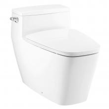 Ã Â¸ÂªÃ Â¸Â¸Ã Â¸Â‚Ã Â¸Â Ã Â¸Â±Ã Â¸Â“Ã Â¸Â‘Ã Â¹ÂŒ 1 Ã Â¸ÂŠÃ Â¸Â´Ã Â¹Â‰Ã Â¸Â™ COTTO C101907 4.8L Ã Â¸ÂªÃ Â¸ÂµÃ Â¸Â‚Ã Â¸Â²Ã Â¸Â§