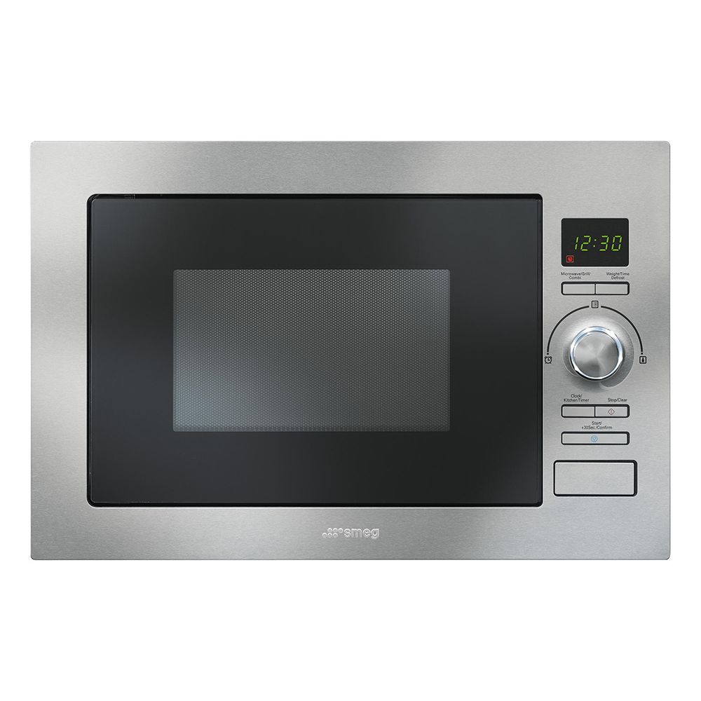 panasonic nnsd671sc microwave