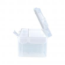 Ã Â¸ÂÃ Â¸Â¥Ã Â¹ÂˆÃ Â¸Â­Ã Â¸Â‡Ã Â¸Â«Ã Â¸Â¹Ã Â¸Â«Ã Â¸Â´Ã Â¹Â‰Ã Â¸Â§ 29x11.6x9.3 Ã Â¸Â‹Ã Â¸Â¡. TL-0310 Ã Â¸ÂªÃ Â¸ÂµÃ Â¸Â‚Ã Â¸Â²Ã Â¸Â§