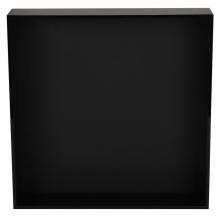 Ã Â¸Â–Ã Â¸Â²Ã Â¸Â”Ã Â¸Â­Ã Â¸Â°Ã Â¸Â„Ã Â¸Â£Ã Â¸Â´Ã Â¸Â¥Ã Â¸Â´Ã Â¸ÂÃ Â¹Â€Ã Â¸Â«Ã Â¸Â¥Ã Â¸ÂµÃ Â¹ÂˆÃ Â¸Â¢Ã Â¸Â¡ 20x20x4 Ã Â¸Â‹Ã Â¸Â¡. KECH Ã Â¸ÂªÃ Â¸ÂµÃ Â¸Â”Ã Â¸Â³ S