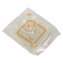 Ã Â¸Â–Ã Â¸Â¸Ã Â¸Â‡Ã Â¸Â”Ã Â¸Â±Ã Â¸ÂšÃ Â¸ÂÃ Â¸Â¥Ã Â¸Â´Ã Â¹ÂˆÃ Â¸Â™Ã Â¸Â•Ã Â¸Â¹Ã Â¹Â‰Ã Â¹Â€Ã Â¸ÂªÃ Â¸Â·Ã Â¹Â‰Ã Â¸Â­Ã Â¸ÂœÃ Â¹Â‰Ã Â¸Â² FARCENT 30 Ã Â¸ÂÃ Â¸Â£Ã Â¸Â±Ã Â¸Â¡ Ã Â¸ÂÃ Â¸Â¥Ã Â¸Â´Ã Â¹ÂˆÃ Â¸Â™Ã Â¸ÂÃ Â¸Â¸Ã Â¸Â«Ã Â¸Â¥Ã Â¸Â²Ã Â¸Âš 2Ã Â¸ÂŠÃ Â¸Â´Ã Â¹Â‰Ã Â¸Â™