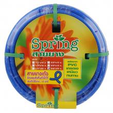 Ã Â¸ÂªÃ Â¸Â²Ã Â¸Â¢Ã Â¸Â¢Ã Â¸Â²Ã Â¸Â‡Ã Â¸Â¡Ã Â¹Â‰Ã Â¸Â§Ã Â¸Â™Ã Â¸Â—Ã Â¸Â¶Ã Â¸Âš PVC SPRING 5/8 Ã Â¸Â™Ã Â¸Â´Ã Â¹Â‰Ã Â¸Â§x20 Ã Â¸Â¡. Ã Â¸ÂªÃ Â¸ÂµÃ Â¸Â™Ã Â¹Â‰Ã Â¸Â³Ã Â¹Â€Ã Â¸Â‡Ã Â¸Â´Ã Â¸Â™