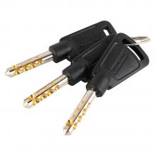 Ã Â¸ÂÃ Â¸Â¸Ã Â¸ÂÃ Â¹ÂÃ Â¸ÂˆÃ Â¸Â”Ã Â¸Â´Ã Â¸ÂˆÃ Â¸Â´Ã Â¸Â•Ã Â¸Â­Ã Â¸Â¥Ã Â¸Â¥Ã Â¹Â‡Ã Â¸Â­Ã Â¸Â Ã Â¹ÂÃ Â¸ÂšÃ Â¸Âš MORTISE (Ã Â¸Â¡Ã Â¸Â·Ã Â¸Â­Ã Â¸ÂˆÃ Â¸Â±Ã Â¸Âš) SCHLAGE S-6000