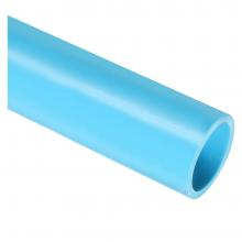 PVC WATER PIPE SCG CLASS 8.5 1 1/2 (2M)